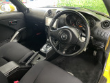 ★下取り査定★大切に乗られていたお車をしっかりと高額査定させていただきます。