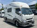 北は北海道から南は沖縄まで全国登録納車可能!!ローン頭金なしOK!最長120回まで対応!遠方対応可能な最長3年間保証もご用意出来ます!お気軽にお問い合わせ下さい!!