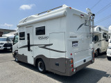 各種ビルダー取扱実績有り! AZ-MAXアネックス ビックフット RVランド RVトラスト インディアナRV AtoZ ミスティック OMC オグショー AZ-MAX オートワン かーいんてりあ高橋