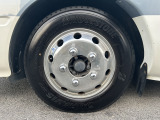 215/70R17.5