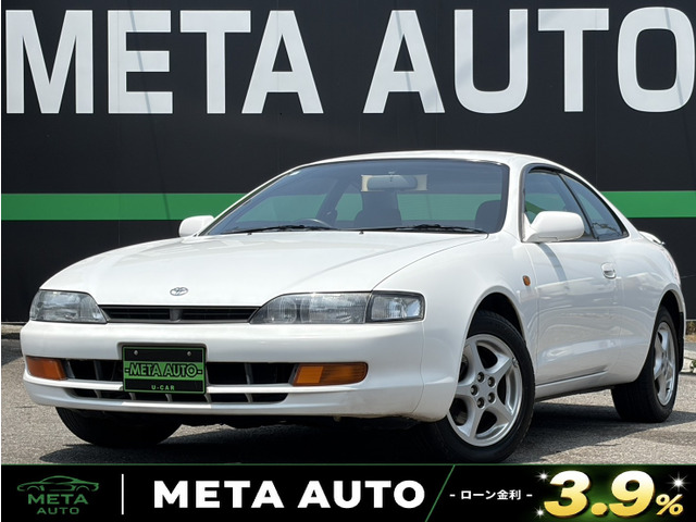 カレン 2.0 ZS スポーツセレクション 