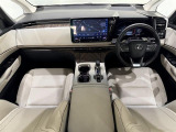LM 500h バージョンL 4WD 1オーナー モデリスタエアロ