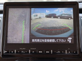 弊社管轄の小牧陸運支局以外の名義変更手続きに関しましては、弊社にご依頼、又はご購入者様にてご登録されるかを選択していただけます。