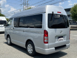 各種ビルダー取扱実績有り! AZ-MAXアネックス ビックフット RVランド RVトラスト インディアナRV AtoZ ミスティック OMC オグショー AZ-MAX オートワン かーいんてりあ高橋
