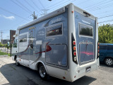 各種ビルダー取扱実績有り! AZ-MAXアネックス ビックフット RVランド RVトラスト インディアナRV AtoZ ミスティック OMC オグショー AZ-MAX オートワン かーいんてりあ高橋