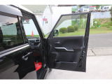 車の購入から整備まで、すべてをワンストップで。