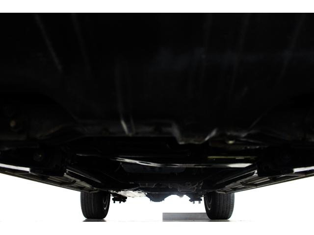 日産 ダットサンピックアップ リアクロームメッキステップバンパー の
