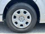 195/80R15 BRIDGESTONE製ECOPIA 2022年製 6部山