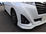 別途手数料がかかりますがこちらで名義変更もできます。車庫証明もこちらで取得する場合はプラス2万円かります。