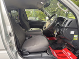 買ったばかりの愛車、ずっときれいにしていたいですよね!ご購入いただいたお車を綺麗な状態に保てるよう、コーティングなどのオプションもご用意しております。詳しくは店舗までお問い合わせください♪