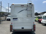 各種ビルダー取扱実績有り! かーいんてりあ高橋 キャンピングカー広島 ファンルーチェ キャンピングワークス ケイワークス タコス スマイルファクトリー セキソーボディ ダイレクトカーズ タコス ティピー
