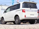 デリカD:5 2.2 G パワーパッケージ 4WD 車検満タン付 軽油 全方位カメラ MKW
