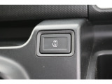 こだわりがあってなかなか気に入ったお車がないそこのお客様!全国のオークションからピッタリの1台を探すことが可能です。ぜひ一度お問い合わせください。