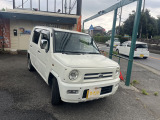 当店の車両をご覧いただき誠にありがとうございます!