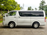 在庫として載っていないお車も、当店が良質なお車をオークションからお探しいたします!お気軽にご相談下さい。