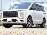三菱の人気ナンバーワン車種!デリカD:5を格安入庫です!!! しかも令和式の後期モデルがついにこの価格!!!