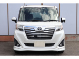 車庫証明を取得していただければ無料で名義変更いたします。