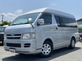 当社のお車を閲覧して下さり誠にありがとうございます。当店は買取専門店なので厳選したお得なお車を揃えております。是非お問い合わせください。★TEL0078-6003-722020★