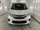足回り防錆施行をご希望の方は有料にて承ります!通常の納車でも大事な部分は防錆施工を行っています^^