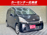 ご覧頂き誠にありがとうございます。お急ぎください!