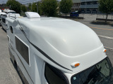 各種ビルダー取扱実績有り!ニートRV 日産ピーズフィールドクラフト バーストナー ハイマー フェントジャパン ホワイトハウス マリナRV リーエキスポート ライフウォーク 大森自動車 タイムトラベルカンパニー