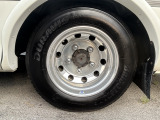 215/70R17.5