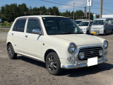ミラジーノ ベース 