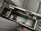 ★電装品取付★ナビ ドラレコ ETC バックカメラ リアモニター LED球 デジタルインナーミラー スピーカー 取付いたします。