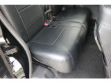 納車までの全工程をスムーズにご案内いたします。