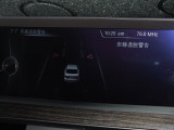 車線逸脱警告装備!