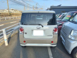 店頭に無い車両も全国の提携オークション会場から。ご要望とご予算に合った、1台をお探しさせていただきます!! お気軽にお尋ねください!!