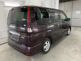 スターターやオーディオ等持ち込み大歓迎です!乗り換えのお車についている装備品の移植も行いますので、まずはご相談ください!