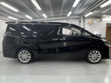 【展示車両について】 低価格を実現するため、微細な傷などは修理せずに展示している場合がございます。できるだけご説明させて頂くようにしておりますが、ご不安な方はスタッフまでお尋ねください。