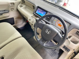 ライフ C 4WD 5年保証 ナビTV 自社認証工場