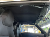 ★新車取り扱い★各メーカーの新車も取り扱わさせていただいております。お気軽にご相談ください。