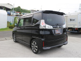 初めてお車をご購入する方!親切・丁寧にお客様をトータルサポート致します。中古車をご購入する不安や購入方法など、なんでも相談下さい。