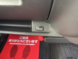 全車事故歴なし&rArr;&rArr;安全性に不安がある事故歴(修復歴)のある車は販売しません!