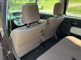 中古車となりますので、在庫車輛につきましては、基本的にご来店頂き現車確認をお願い致します。ご遠方等でご来店が厳しい場合には、オンライン商談(ビデオ通話)も可能です!