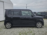 全車掲載前に走行チェック済み!走行に支障や不具合のある車両は販売しておりませんのでご安心下さい!