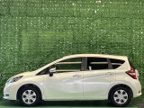 ★新車取り扱い★各メーカーの新車も取り扱わさせていただいております。お気軽にご相談ください。