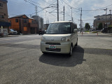 オートガルでは【ビックリ☆価格のGood Car!!】をモットーにより高品質車をより安くお客様にご提供できるように日々努力しています。
