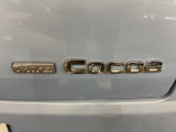 お気軽にお問合せお待ちしております!