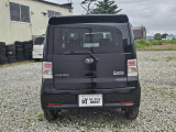 自社積載車完備しておりますので納車時ご自宅までお届けも致します♪(別途)