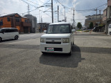オートガルでは【ビックリ☆価格のGood Car!!】をモットーにより高品質車をより安くお客様にご提供できるように日々努力しています。