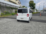 Various Coatをお値打ち価格にて販売しております。WAXより簡単、長持ち、愛車もピカピカ!