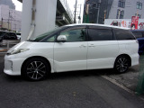 ご納車日より1年間の無料保証付き。毎月フェア開催中です。ご予算ご相談下さい!お問い合わせをお待ちしております。フリーダイヤル:0078-6015-10857。