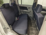 【全国納車OK】 現車をご覧になれないお客様でも、安心してお車をご購入いただける環境を整えております。 色々な角度から撮影したたくさんの画像など豊富な資料送りいたしております。