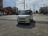 オートガルでは【ビックリ☆価格のGood Car!!】をモットーにより高品質車をより安くお客様にご提供できるように日々努力しています。