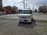 高品質車をよりお安くお客様へご提供できる様、日々努力しております。