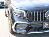 ☆★陸送費補助キャンペーン★☆ せっかくお気に入りの車が見つかったのに、遠方で取りに行けない、陸送費が高くて諦めている&hellip;。なんて方も今なら陸送費を割引価格でご提供中!